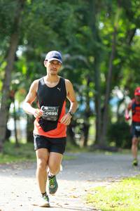 BIB: 0699
                            <button type="button" onclick="openModal(5131059)" class="btn btn-primary btn-sm float-right btn-popup" data-toggle="modal" data-target=".modal-high-quality">
                        <i class="fas fa-shopping-cart"></i> Add to Cart
                    </button>
                                            <button type="button" onclick="isThisMe(5131059, true)" class="btn btn-success btn-sm float-right btn-popup btn-isme hidden" data-toggle="tooltip" data-placement="bottom" title="นี่คือรูปของคุณใช่ไหม คลิกที่นี่เพื่อเอาเข้าอัลบั้ม">
                        <i class="fas fa-plus"></i> Add to album
                    </button>
                    <button type="button" onclick="isThisMe(5131059, false)" class="btn btn-warning btn-sm float-right btn-popup btn-isnotme hidden">
                        <i class="fas fa-ban"></i> Remove from album
                    </button>